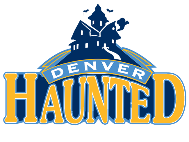 Denver Nuggets Halloween 2009-Pres Primary Logo fabric transfer
